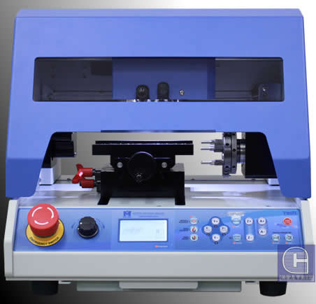 Фрезерно гравировальные станки Фрезерно гравировальные станки