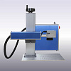 GravMax LMFM-01-50 Гравер лазерный раздельный волоконный Raycus50/FBL1-B-LV4/RC7110A/WL70