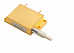 TY91520W01 Диод лазерный 20Вт 915нм 0.22NA для лазерной техники TY91520W01 Диод лазерный 20Вт 915нм 0.22NA для лазерной техники